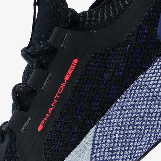 Under Armour HOVR Phantom 3 SE