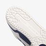 Adidas Forum Low Cl