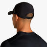 Brooks Base Hat