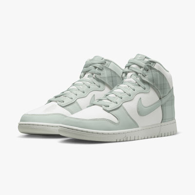 Nike Dunk High Retro SE