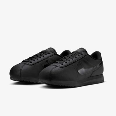 Nike Cortez 23 Premium Leather