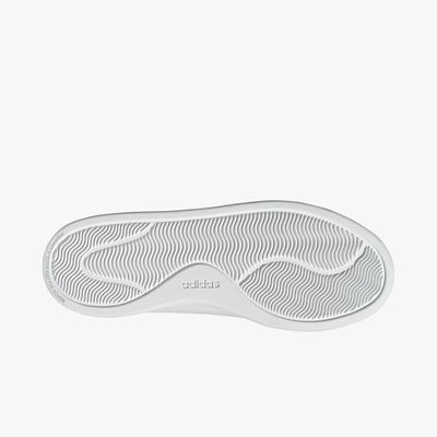 adidas Court Silk