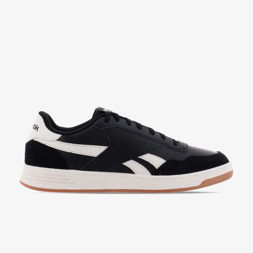 Reebok Court Advance
