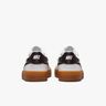 Nike Zapatos Court Shot