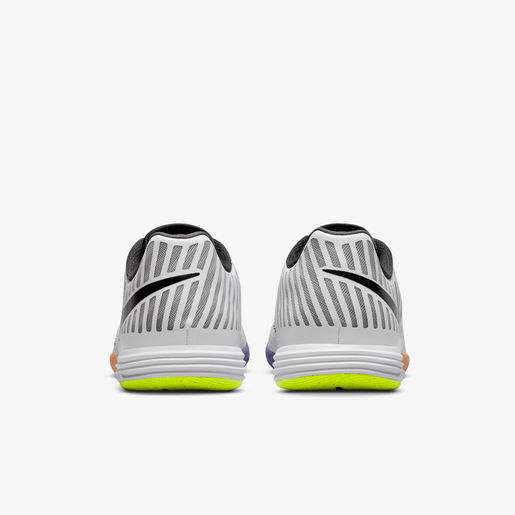 Nike Lunar Gato II IC
