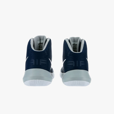 Nike Air Precision