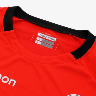 FPT Camiseta Hombre 2025