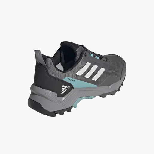 adidas Eastrail 2.0 RAIN.RDY