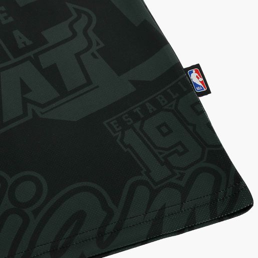 NBA Miami Heat