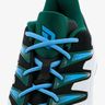 adidas Zapatillas Dame Certified 3