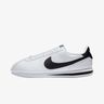 Nike Cortez Basic Leather