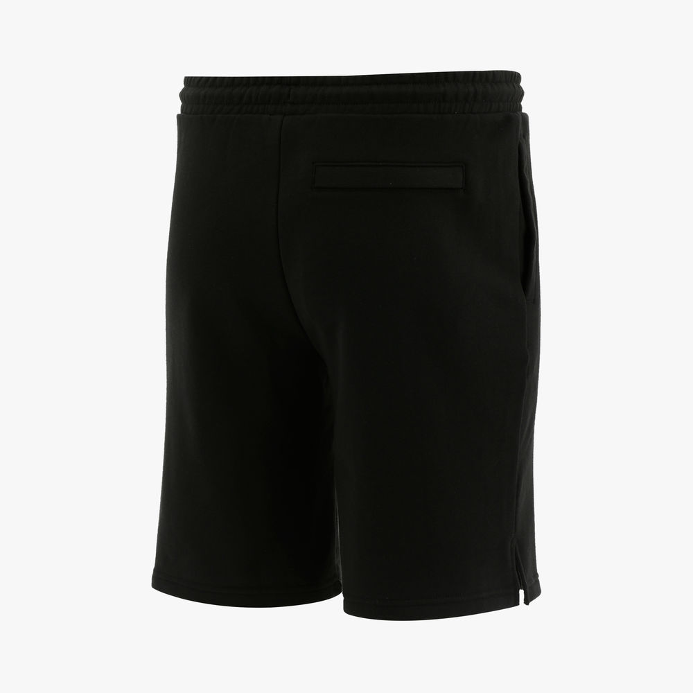 Puma Shorts Classics Longline Marathon Sports Perú