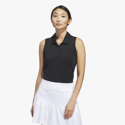 adidas Polo Ultimate365 Solid