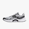 Nike Renew Retaliation TR 3
