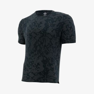 Under Armour Polo Tech Vent Geode