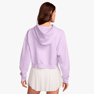 Nike Sportswear Club Fleece