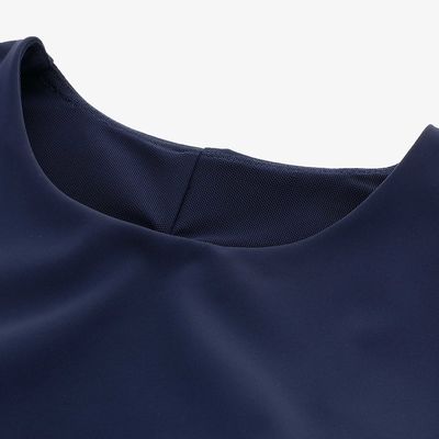 Otium Bra Block