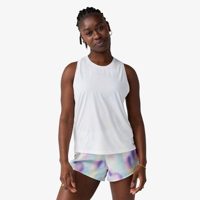 Brooks BVD Dash Tank