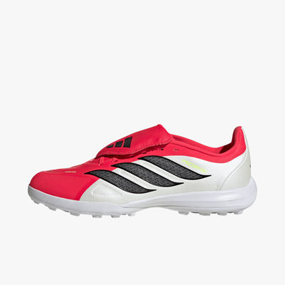 adidas Zapatos Predator League