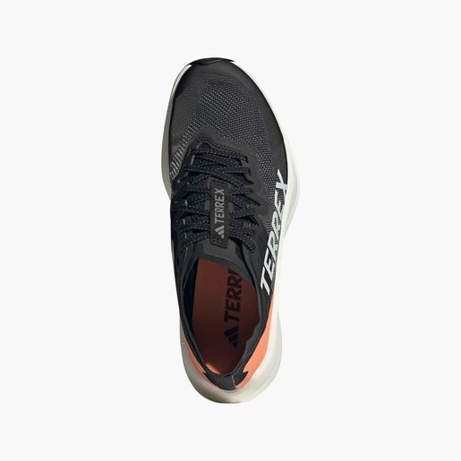 adidas Terrex Agravic Speed Trail Running