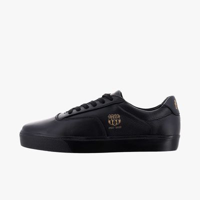 Zapatos Aniversario BSC