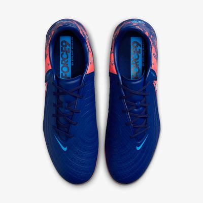Nike Phantom GX 2 Academy Erling Haaland
