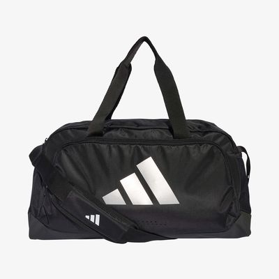 adidas Bolso Defender