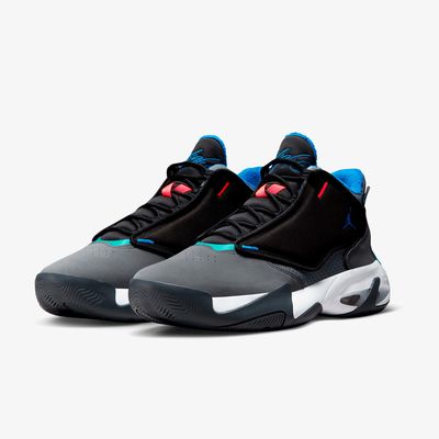 Jordan Max Aura 4