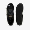 Puma Zapatos Suede Classic