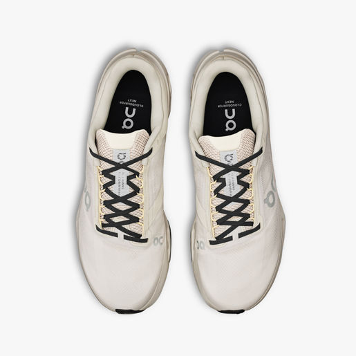 On Zapatillas Cloudsurfer Next