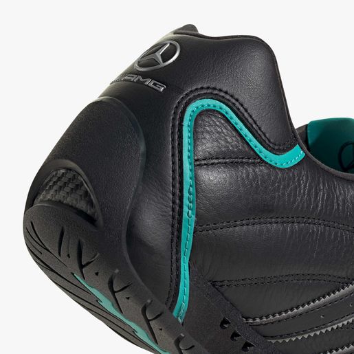 adidas Zapatos Adiracer LO Mercedes AMG Petronas F