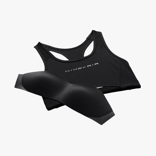 Nike Air Dri FIT Swoosh