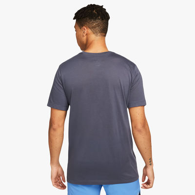 Nike Dri-FIT Heritage