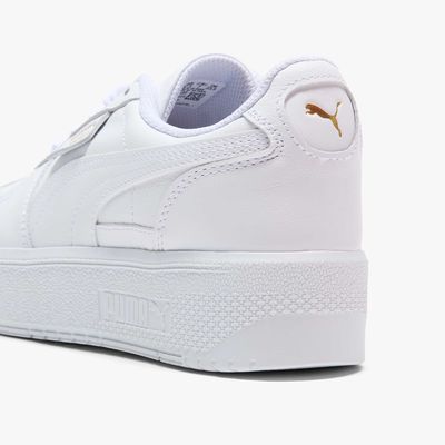 Puma Palermo Elevata