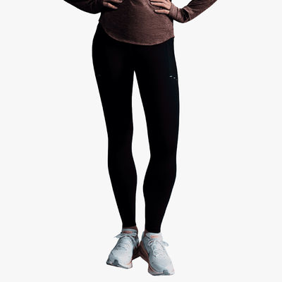 Nike Leggins Swift