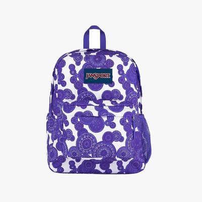 Mochila jansport online hyperbreak