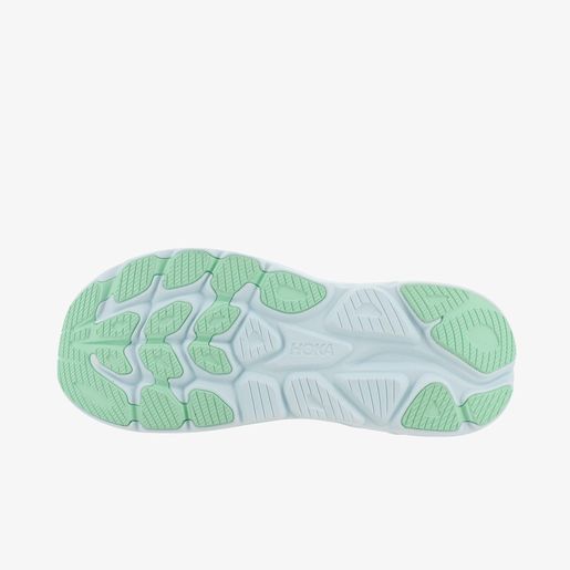 Hoka One One Zapatillas Clifton 10