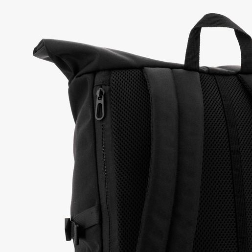 Puma Mochila Essentials Roll-Top