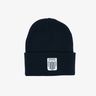Nike Gorra Alianza Lima