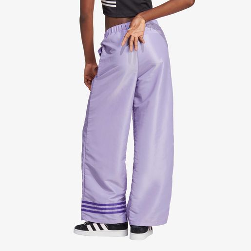 WIDE LEG PANT