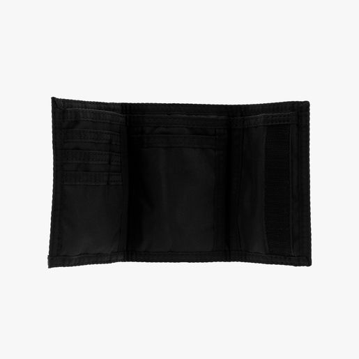 Nike Basic