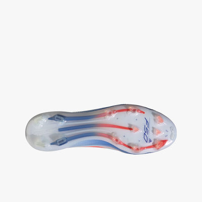 adidas F50 Elite