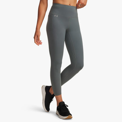 Under Armour Leggings Motion Ankle