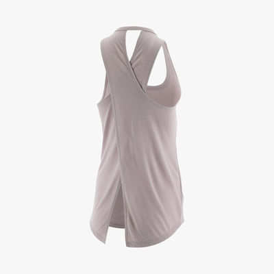 Nike Yoga Dri FIT