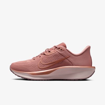 Nike Quest 6