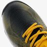 Lotto Zapatillas Mirage 300 III