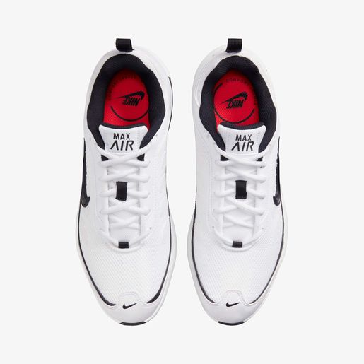 Nike Air Max AP