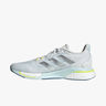 adidas Supernova+