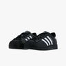 adidas Superstar II