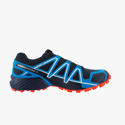 4 Speedcross Salomon Gtx Marathon Productos Marca Sports 54Znq0nPfx